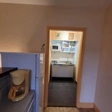 Holiday home Malva, Gite 2 Pers, Animaux Admis