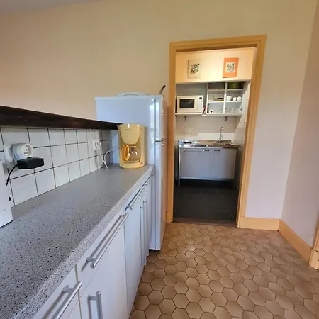 Holiday home Malva, Gite 2 Pers, Animaux Admis